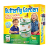 Butterfly Garden