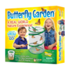 Insect Lore Butterfly Garden