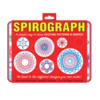 Play Monster Spirograph: Retro