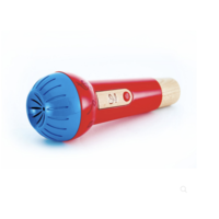 Mighty Echo Microphone