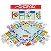 Winning Moves Monopoly® The 1980's Edition