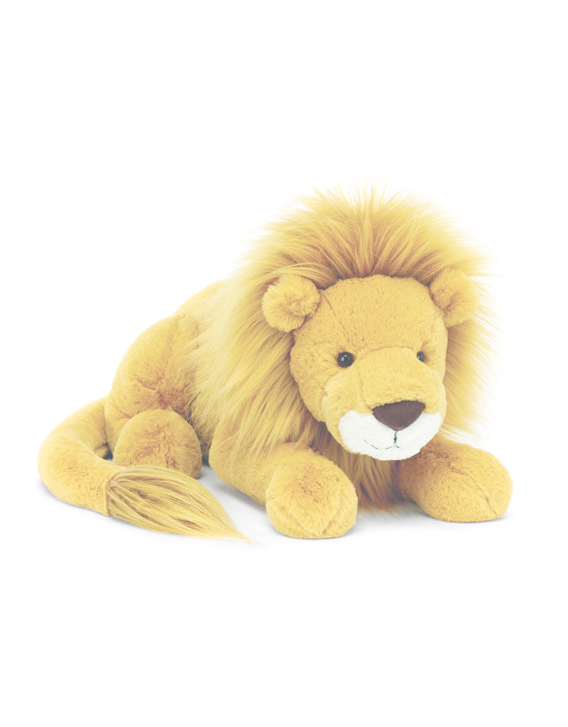 boneka jellycat