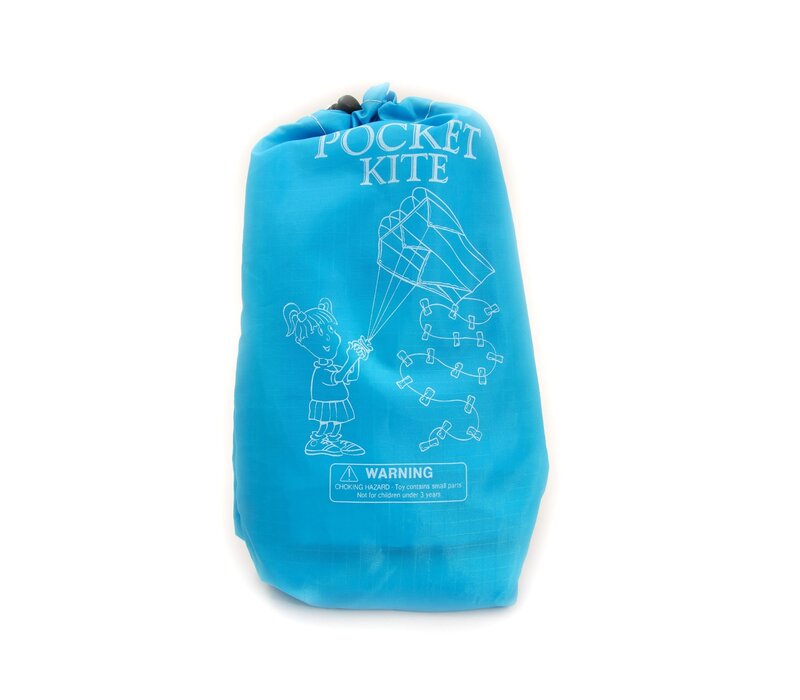 Pocket Kite