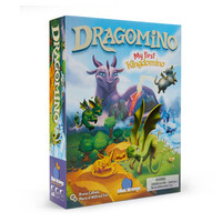 Dragomino