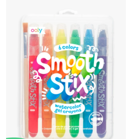 Ooly Color Luxe Gel Pens