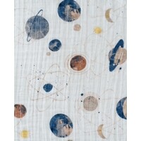 Print Swaddles