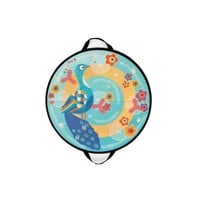 Magnetic Disker Game Set