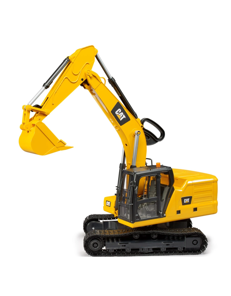 Bruder Excavators Best Sale, SAVE 48% - lutheranems.com