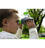 Haba Terra Kids - Observational Magnifier