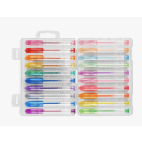 Mini Doodler Gel Pens