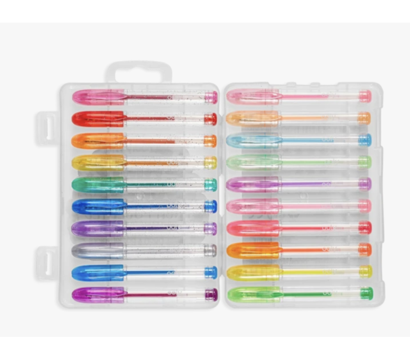 Mini Doodler Gel Pens