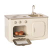 Maileg Miniature Kitchen