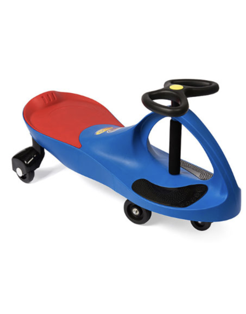 Everest Toys Plasma Car