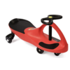 Plasma Car