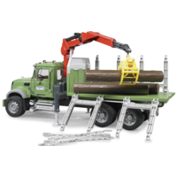 MACK Granite Timber Truckhttps://tiddlywinks-toys-and-games-632156.shoplightspeed.com/admin/products?brand_id=1308701&product_id=43202059&offset=16
