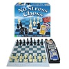 Spin Master No Stress Chess