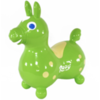 Kettler Rody Horse - Lime