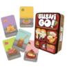 Game Wright Sushi Go! Tin