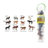 Breyer CollectA Box: Mini Horses