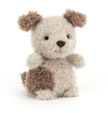 Jellycat Little Pup