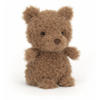 Jellycat Little Bear