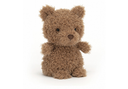 Jellycat Little Bear