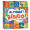 Mindware Alphabet Bingo