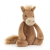 Jellycat Bashful Pony Medium