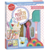 Klutz Kids Magical Baking