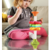 Mini Spinny