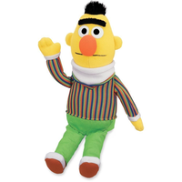 Sesame: Bert 14
