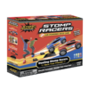 Dueling Stomp Racer