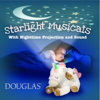Emilie Unicorn Starlight Musical