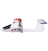 Duncan EX-1 Glider w/Power Assist