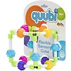 Quubi
