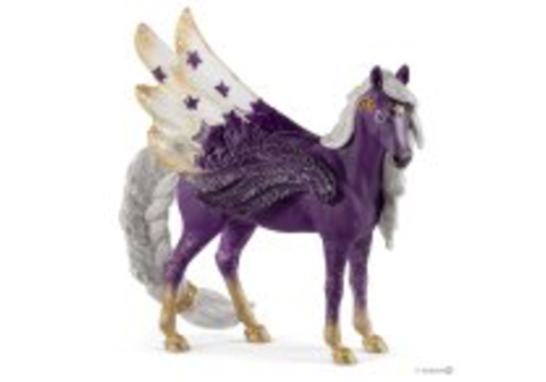 Schleich Star Pegasus Mare