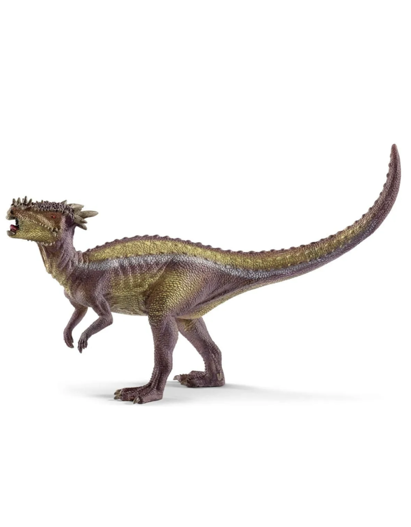 Schleich Dracorex*