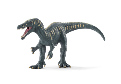 Schleich Baryonyx