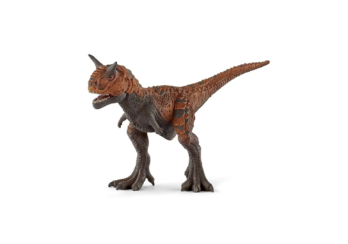 Schleich Carnotaurus