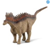 Amargasaurus