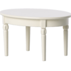 Maileg Mouse Dining Table