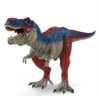 Schleich Tyrannosaurus Rex, Blue