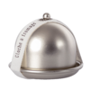 Maileg Mouse Cheese Bell