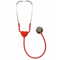 Little Dr Stethoscope