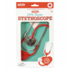 Little Dr Stethoscope