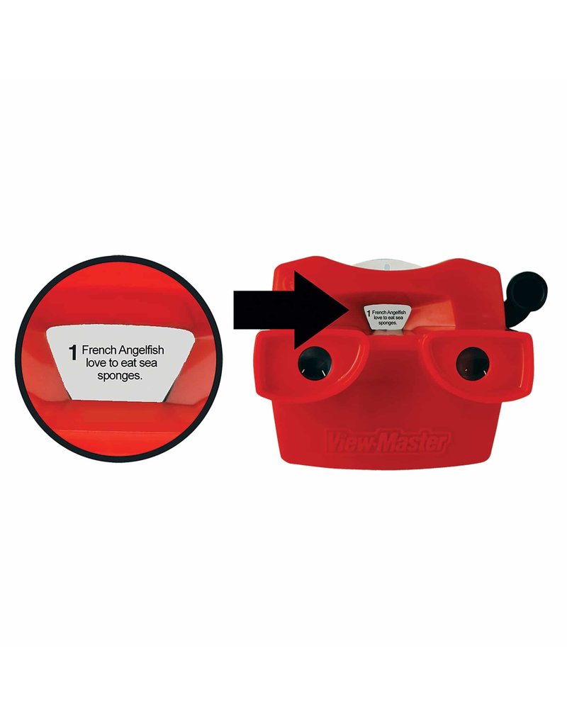 https://cdn.shoplightspeed.com/shops/632156/files/45884776/800x1024x2/schylling-viewmaster.jpg