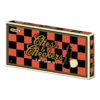 Schylling Chess & Checkers Set
