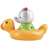 Hape Spin Splash 'n' Swim Elephant