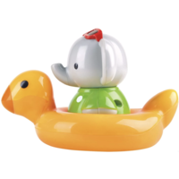 Spin Splash 'n' Swim Elephant