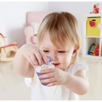Delicious Breakfast Playset